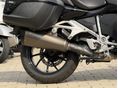 BMW R 1250 RT 2024/4 - 3