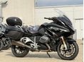 BMW R 1250 RT 2024/4 - 4