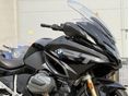 BMW R 1250 RT 2024/4 - 5