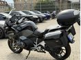 BMW R 1250 RT 2024/4 - 6