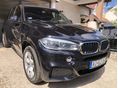 BMW X5 2016/12 - 1