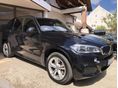 BMW X5 2016/12 - 2