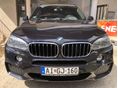 BMW X5 2016/12 - 3
