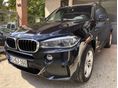 BMW X5 2016/12 - 4