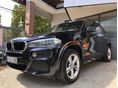 BMW X5 2016/12 - 5