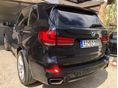 BMW X5 2016/12 - 6