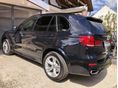BMW X5 2016/12 - 7