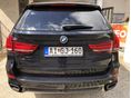 BMW X5 2016/12 - 8