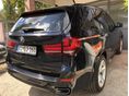 BMW X5 2016/12 - 9