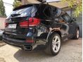 BMW X5 2016/12 - 10