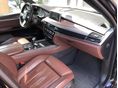 BMW X5 2016/12 - 11