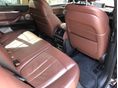 BMW X5 2016/12 - 12