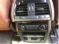 BMW X5 2016/12 - 13