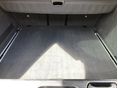 BMW X5 2016/12 - 14