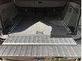 BMW X5 2016/12 - 15