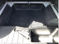 BMW X5 2016/12 - 16