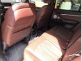 BMW X5 2016/12 - 17