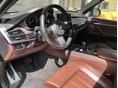 BMW X5 2016/12 - 18