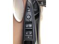 BMW X5 2016/12 - 19