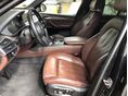 BMW X5 2016/12 - 20