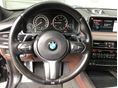 BMW X5 2016/12 - 21