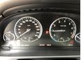 BMW X5 2016/12 - 22