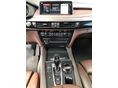 BMW X5 2016/12 - 23