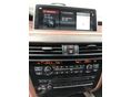 BMW X5 2016/12 - 24