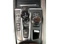 BMW X5 2016/12 - 25