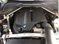 BMW X5 2016/12 - 26