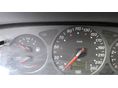 CITROEN C5 2003/5 - 3