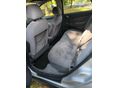 CITROEN C5 2003/5 - 4