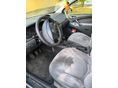 CITROEN C5 2003/5 - 5