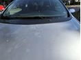 CITROEN C5 2003/5 - 6