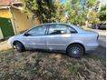 CITROEN C5 2.0 X
