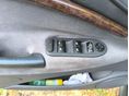 CITROEN C5 2003/5 - 8