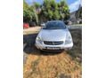 CITROEN C5 2003/5 - 2