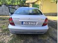 CITROEN C5 2003/5 - 7