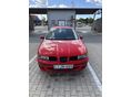SEAT LEON 1.6 16V Stella Spirit adRenaline