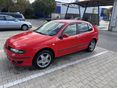 SEAT LEON 2003/1 - 2