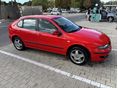 SEAT LEON 2003/1 - 3