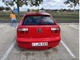 SEAT LEON 2003/1 - 4