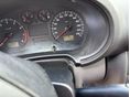 SEAT LEON 2003/1 - 5