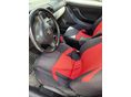 SEAT LEON 2003/1 - 6