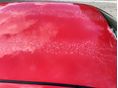 SEAT LEON 2003/1 - 7