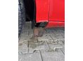 SEAT LEON 2003/1 - 8