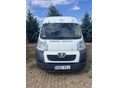 PEUGEOT BOXER 2.2 HDi 350 FT L3H2