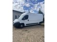 PEUGEOT BOXER 2012/3 - 2