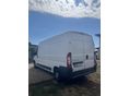 PEUGEOT BOXER 2012/3 - 3