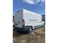 PEUGEOT BOXER 2012/3 - 4